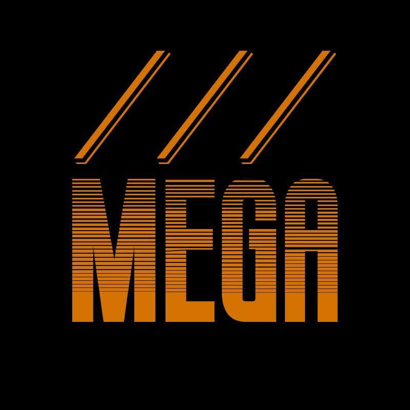 mega через тор