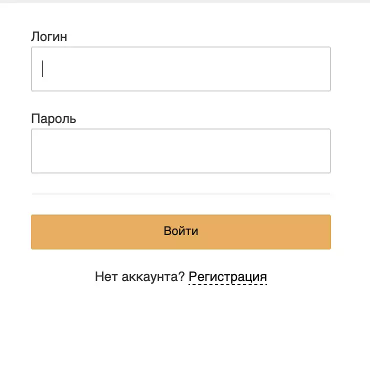 mega ссылка зеркало